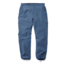 Mountain Hardwear Yumalino Active Lined Pants - Mens, 430, XXLxR, 2095931-430-XXLxR