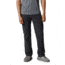 Mountain Hardwear Yumalino Lined Pants - Men's, 004, 38x32, 2095941-004-38x32