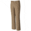 Mountain Hardwear Yumalino Pant -Men's-Saddle-32 Waist-Long Inseam