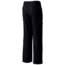 Mountain Hardwear Yumalino Pant - Mens, Black, 33, Regular Inseam, 1528601010-33-32