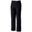 Mountain Hardwear Yumalino Pant - Mens, Black, 33, Regular Inseam, 1528601010-33-32