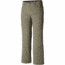 Mountain Hardwear Yumalino Pant - Men's, Darklands, 32, Regular Inseam, 1528601925-32-32