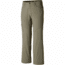 Mountain Hardwear Yumalino Pant - Mens, Darklands, 34, Short Inseam, 1528601925-34-30