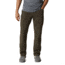 Mountain Hardwear Yumalino Pant - Men's, Ridgeline, 34, Regular, 1942481204-R34-R