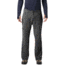 Mountain Hardwear Yumalino Pant - Mens, Shark, 30/Long, 1528601015-30-34