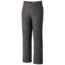 Mountain Hardwear Yumalino Pant - Men's, Shark, 30, Regular Inseam, 1528601015-30-32