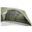 Mountain Hardwear Yurtini Sleeping Compartment