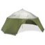 Mountain Hardwear Yurtini Tent - 10 Person, 3 Season
