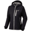 Mountain Hardwear Zahra Jacket - Women's-Black-Small