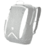 Mountain Hardwear Zoan 21L Backpack - Women's-Steam