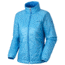 Mountain Hardwear Zonal Jacket - Women's-Skybox-X-Large