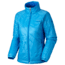Mountain Hardwear Zonal Jacket - Women's-Skybox-X-Small