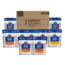 Mountain House 3-Day Emergency Food Kit Clean Label, 83608
