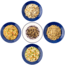 Mountain House 3-Day Emergency Food Kit Clean Label, 83608
