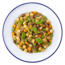 Mountain House Beef Stew, 10 Servings, 30145