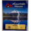 Mountain House Beef Stew - 2 Servings