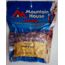 Mountain House Beef Stew Pro-Pak - 2 Servings