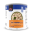 Mountain House Beef Stroganoff, 10 Servings, 30149