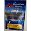 Mountain House Beef Stroganoff - 4 Servings