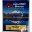 Mountain House Beef Stroganoff With Noodles -2 Servings