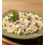 Mountain House Beef Stroganoff with Noodles - Bulk
