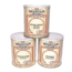Mountain House Oriental Style Chicken - Bulk