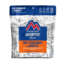 Mountain House Beef Stroganoff Clean Label, 55149