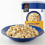 Mountain House Biscuits &amp; Gravy, 12 Servings, 30453