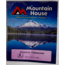 Mountain House Blueberry Cheesecake - 4 Servings
