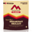 Mountain House Breakfast Skillet, 2.5 Servings, 54486