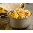 Mountain House Breakfast Skillets, 55451