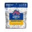 Mountain House Breakfast Skillet Cl, 55451