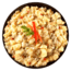 Mountain House Breakfast Skillet ProPak, 50451