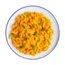 Mountain House Buffalo Style Chicken Mac &amp; Cheese, 8 Servings, 30101