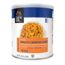 Mountain House Buffalo Style Chicken Mac &amp; Cheese, 8 Servings, 30101