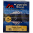 Mountain House Chicken Alfredo - 2 Servings