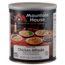 Mountain House Chicken Alfredo - Bulk