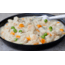 Mountain House Chicken and Dumpling, 55165