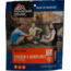 Mountain House Chicken and Dumplings with Vegetables - 2 Servings