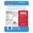 Mountain House Chicken and Rice ProPak, 50115
