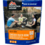 Mountain House Chicken Fajita Bowl - 2 Servings