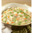 Mountain House Chicken Stew - Bulk