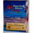 Mountain House Chicken Teriyaki Pro-Pak - 2 Servings