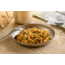 Mountain House Chicken Teriyaki w/Rice, 55167