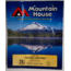 Mountain House Chili Mac w/Beef - 2 Servings