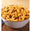 Mountain House Chili Mac w/ Beef - Bulk