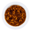 Mountain House Chili Mac with Beef ProPak, 50153