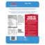 Mountain House Chili Mac with Beef ProPak, 50153