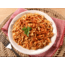 Mountain House Classic Spaghetti w/Meat Sauce, 55120