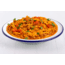 Mountain House Classic Spaghetti with Meat Sauce, 7 Servings, 30120